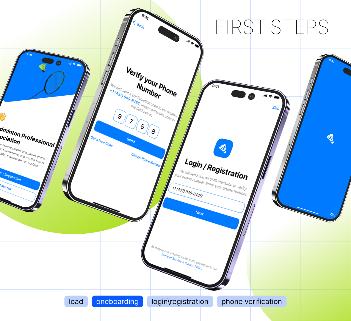 f_94464e3cb01471b4 (1).png