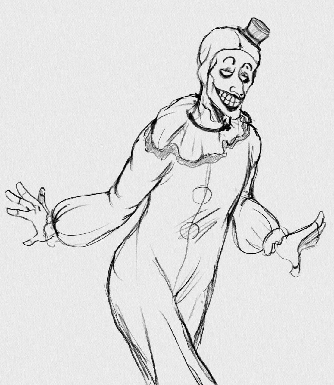 6e8ae2e4-f220-4f38-a74f-b326128d356d.jfif