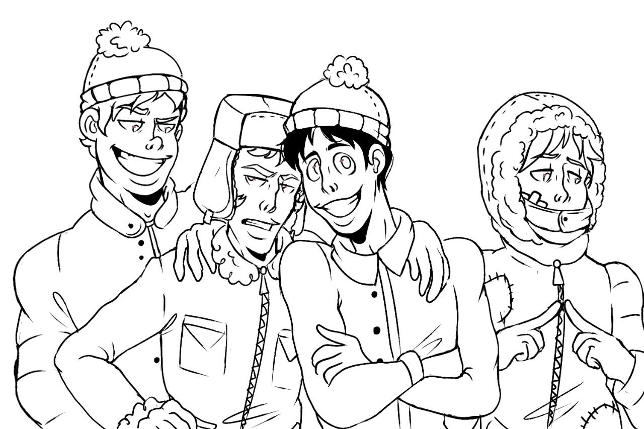 1ceb75f7-9c4c-426b-8134-ff355cf88858.jfif