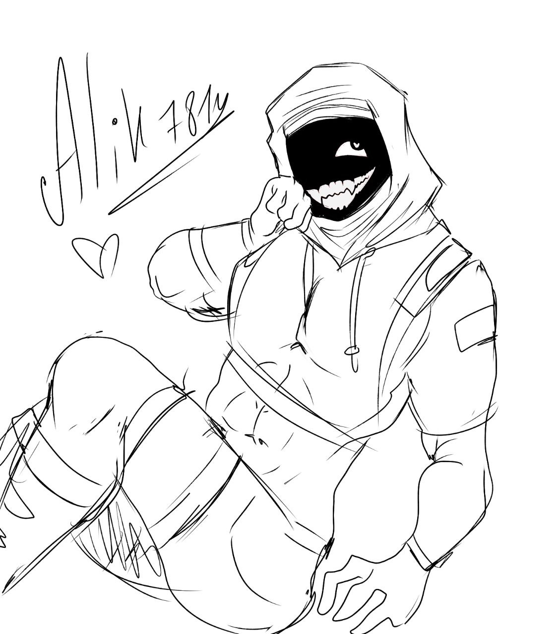 fa3b4a05-caff-4d69-b2fd-dd9cc02f206a.jfif