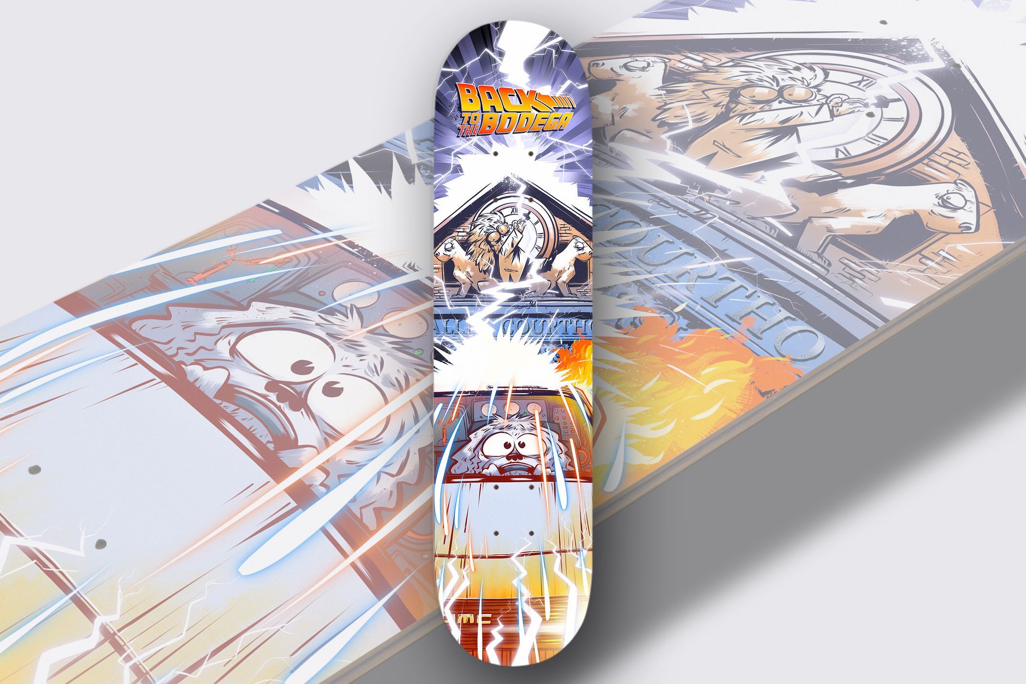 Back to the Future.jpg