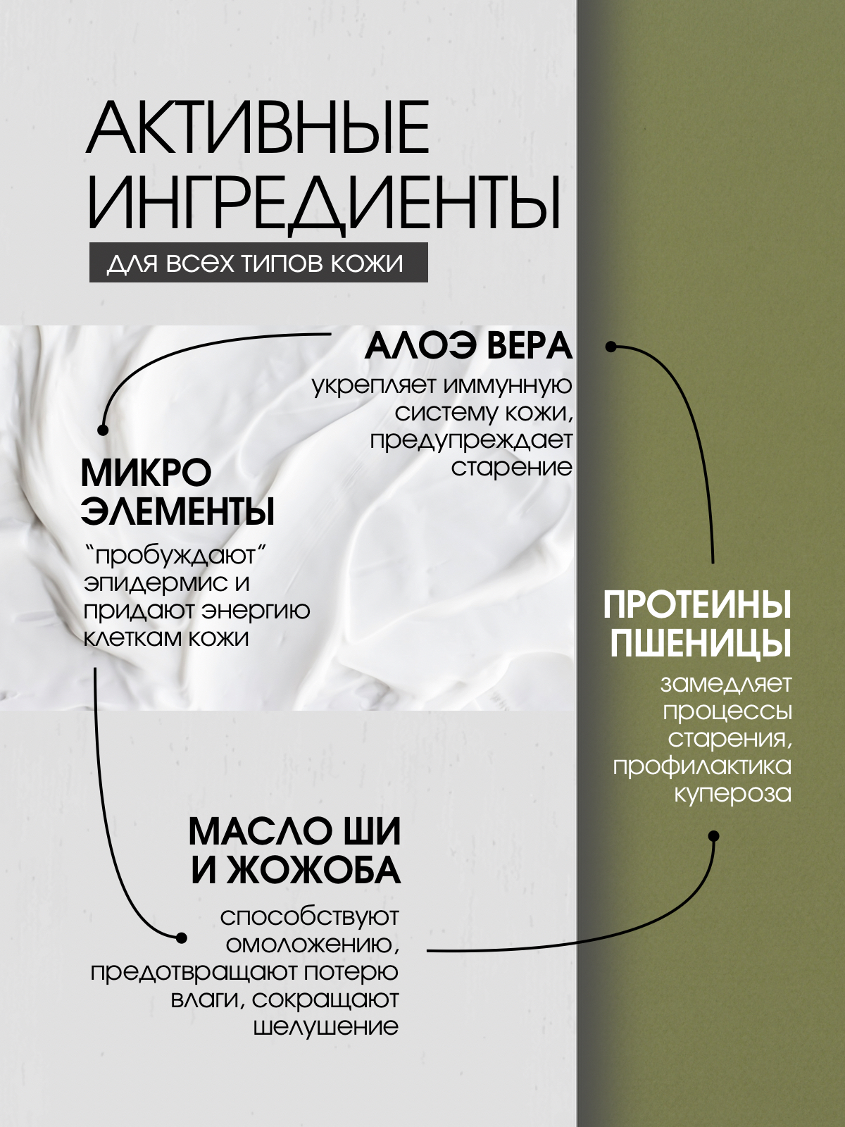 F7ACC173-C56A-4DE1-BE05-2ABCAF284FE8.jpeg