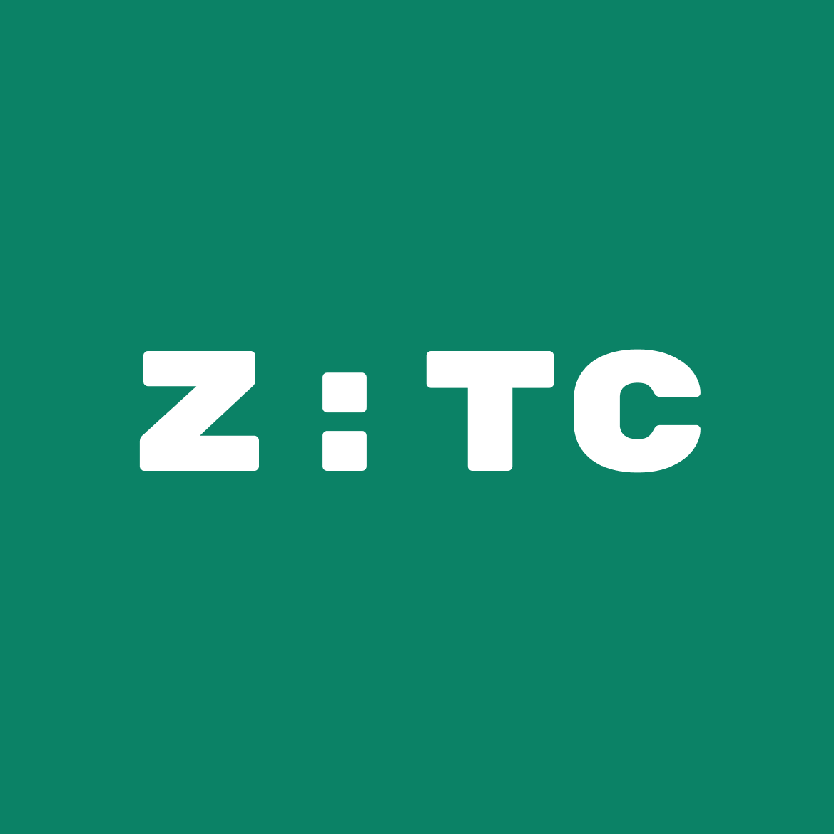 ZTC Logo green.png