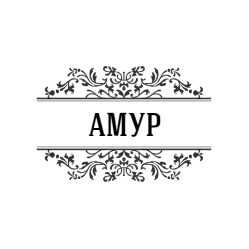 загруженное (3).png