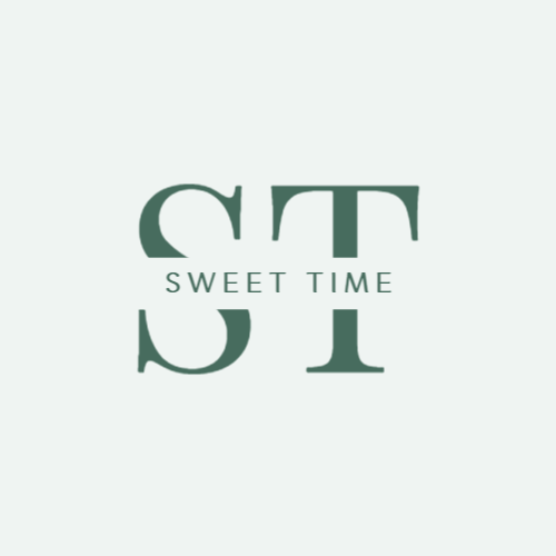 загруженное (1).png