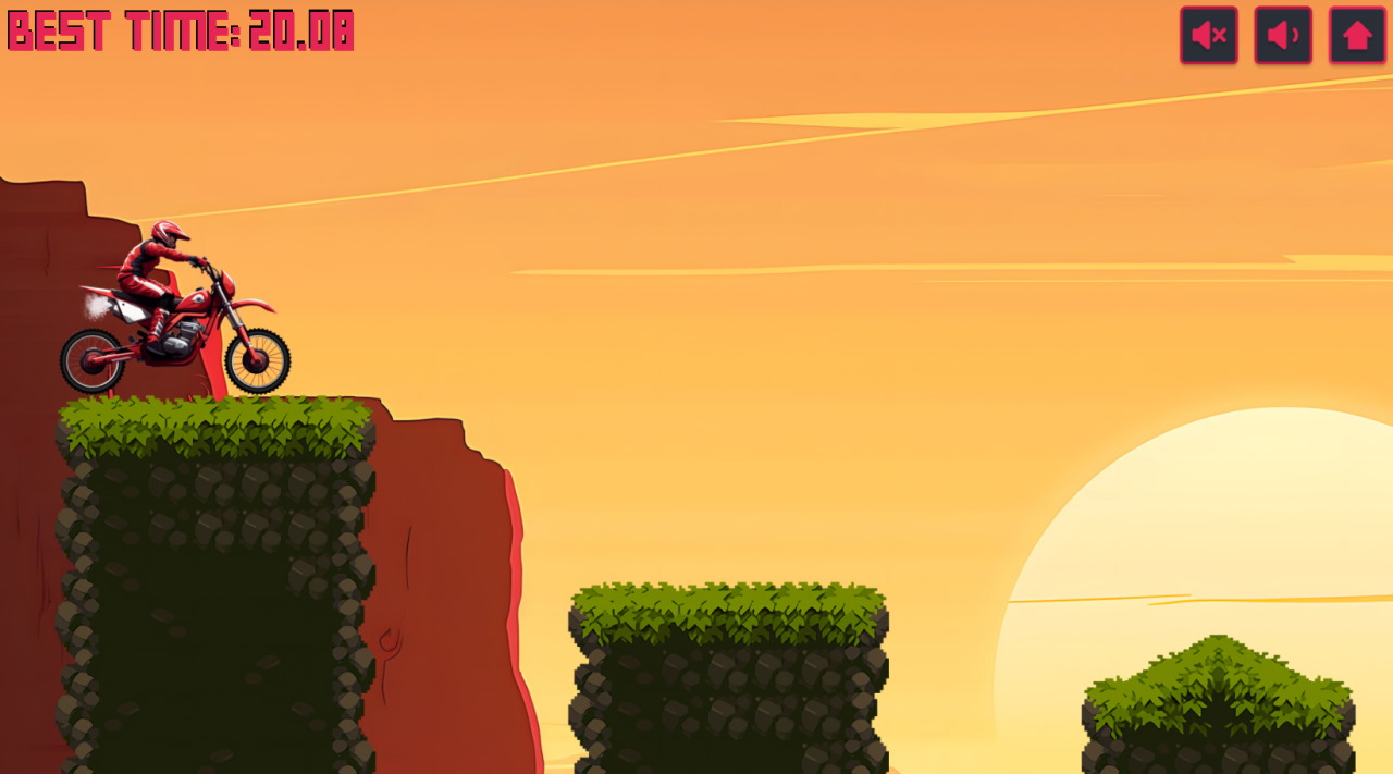 Trial Bike Игра - 2 Итерация.jpg