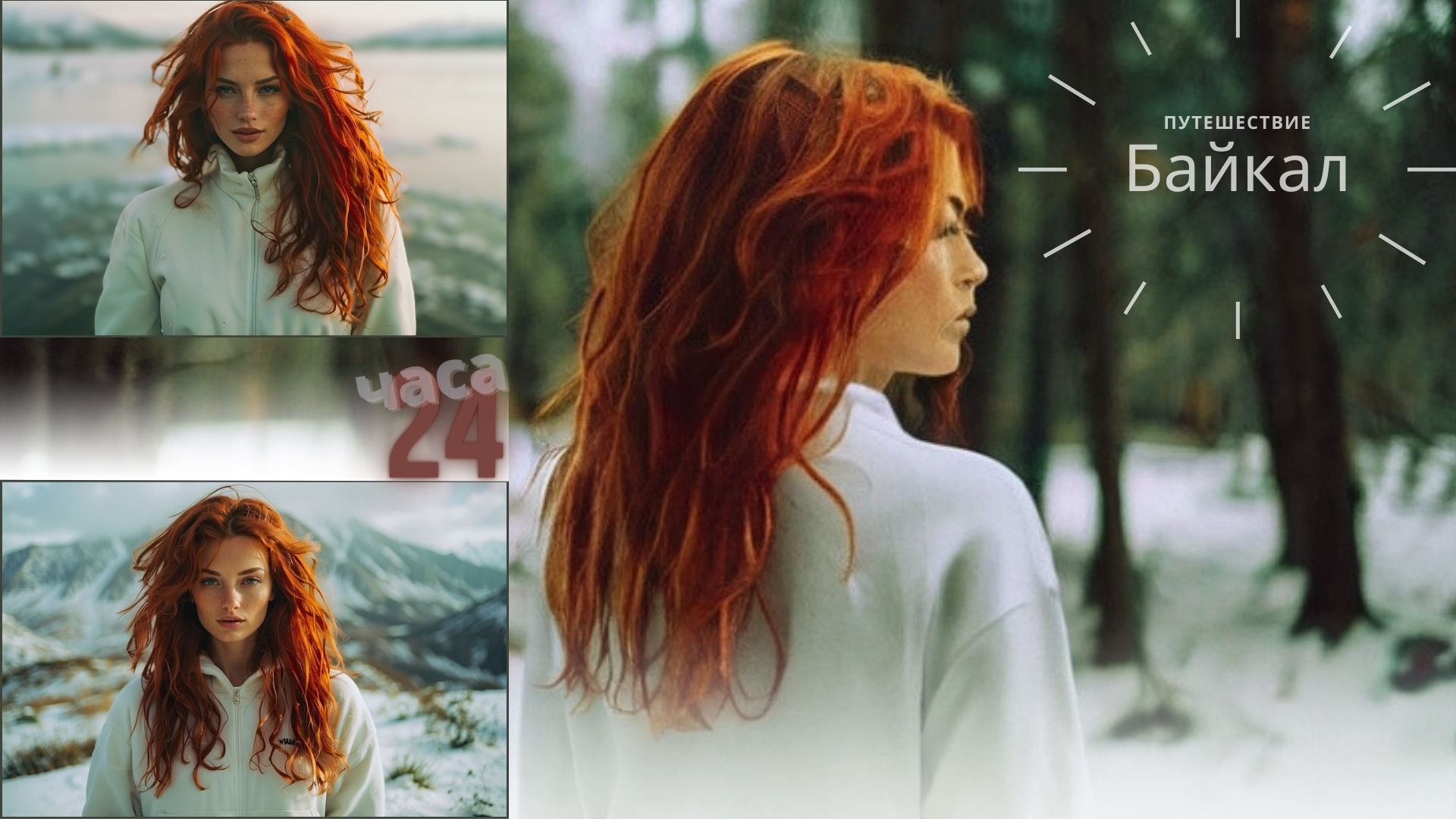 туристический канал баннер.jpg