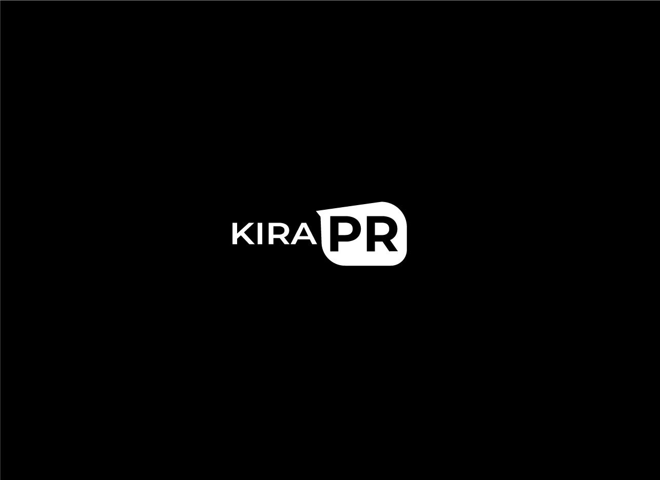 kirapr-logotyle.jpg
