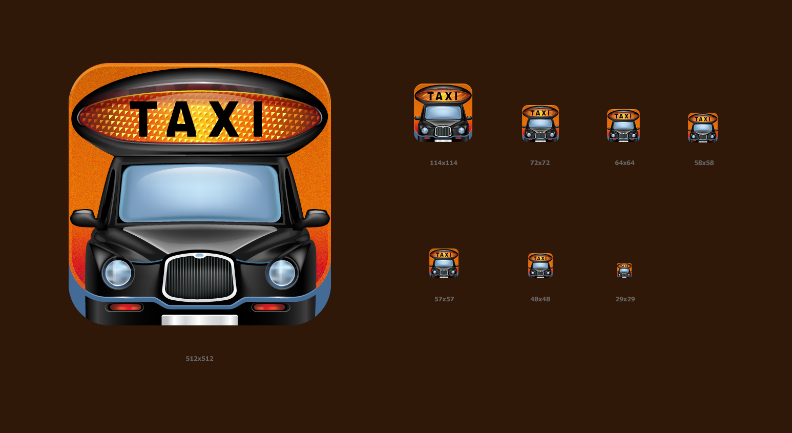 london taxi 2.png