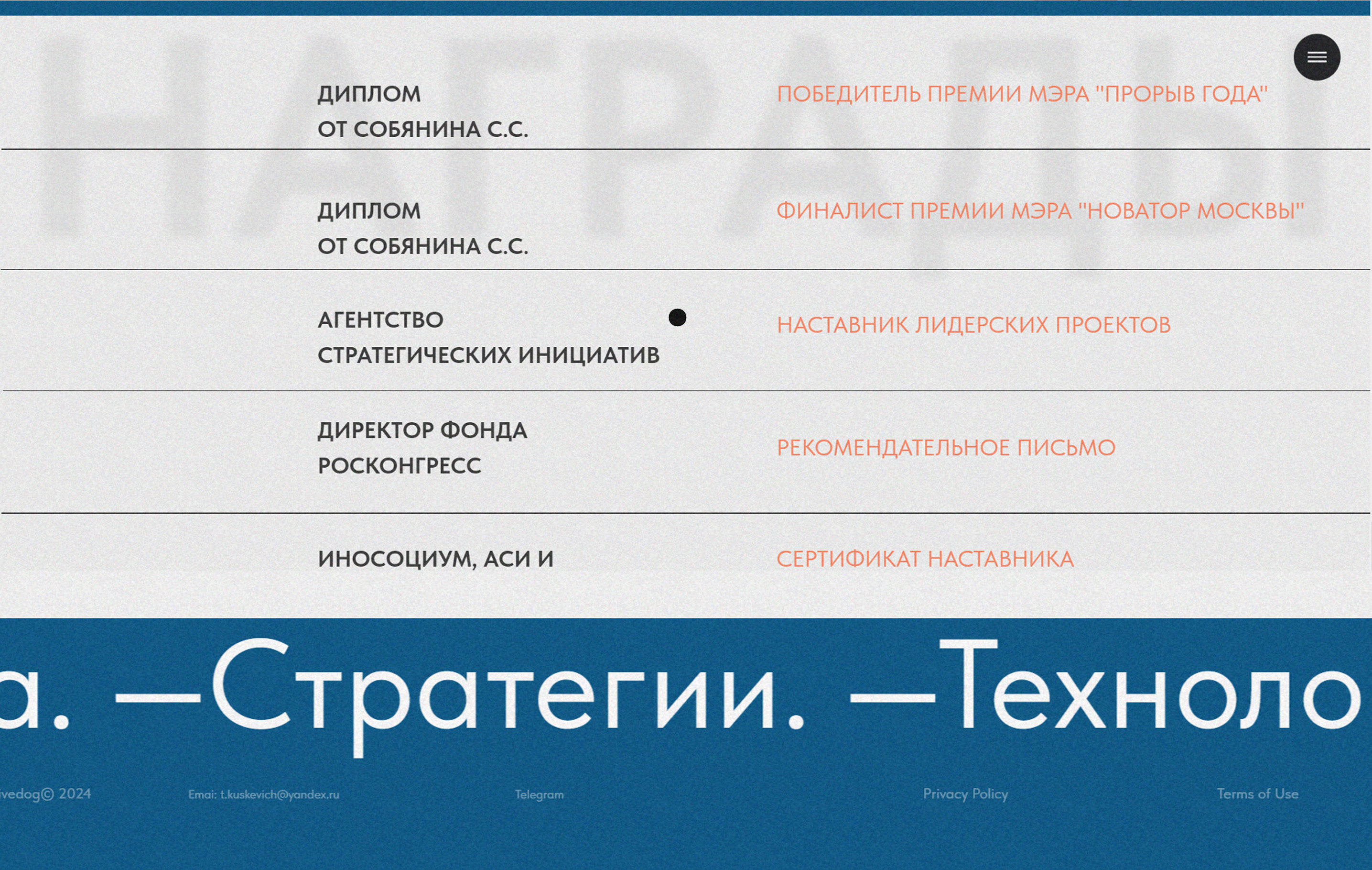 Add your design.jpg