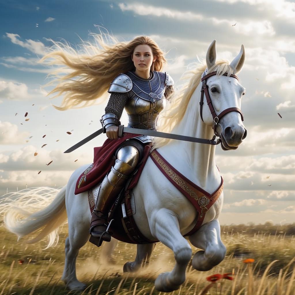 2024-08-13 12.50.14.jpg