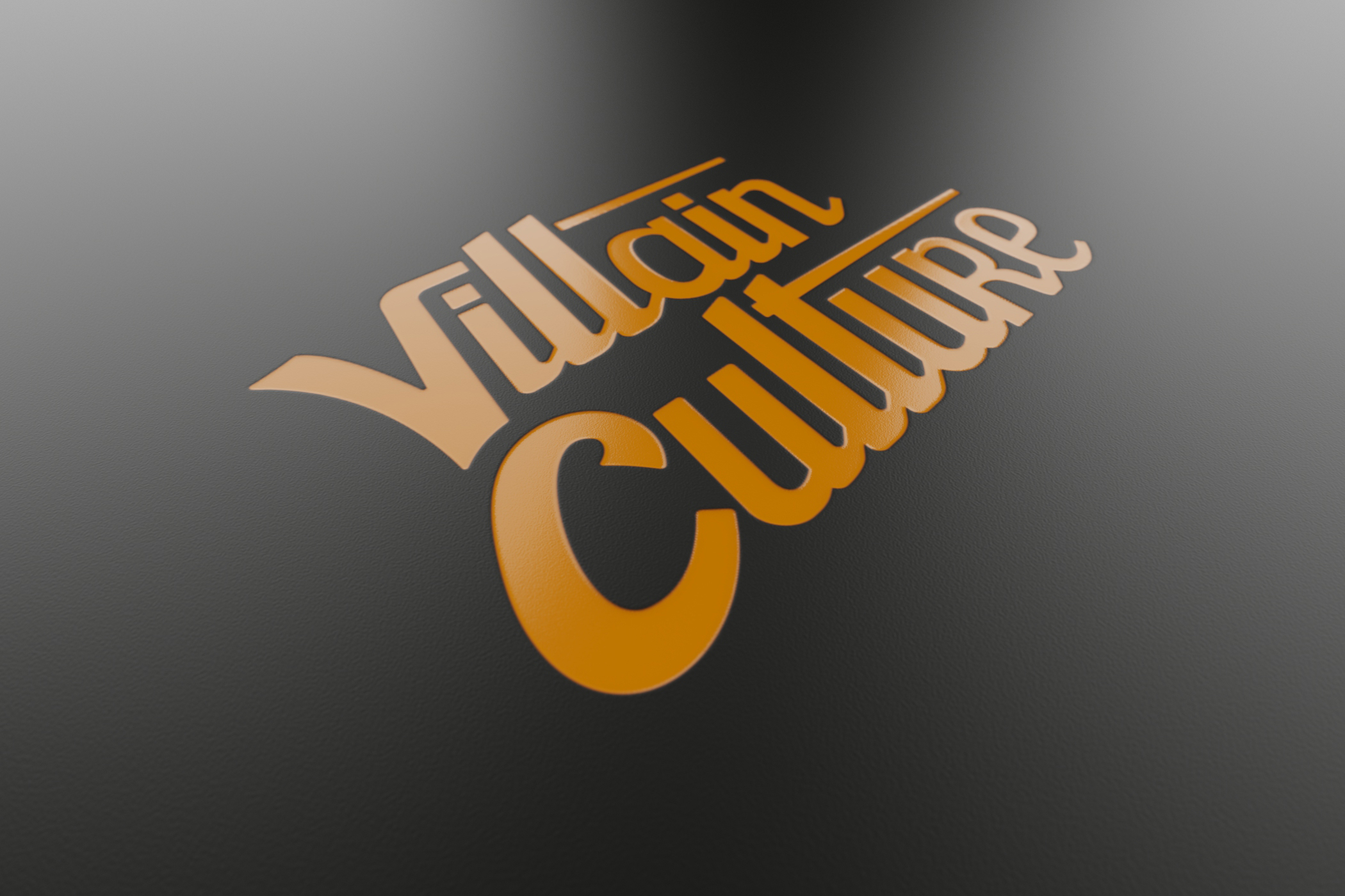 Villain Culture3;2_3.jpg