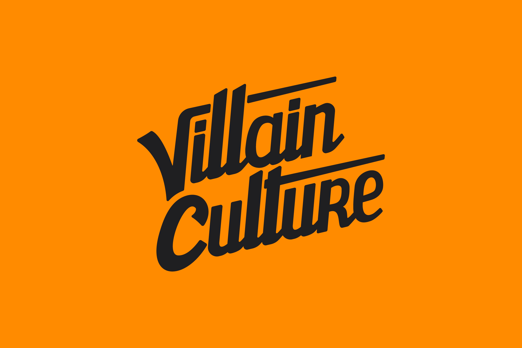 Villain Culture3;2f_4.jpg