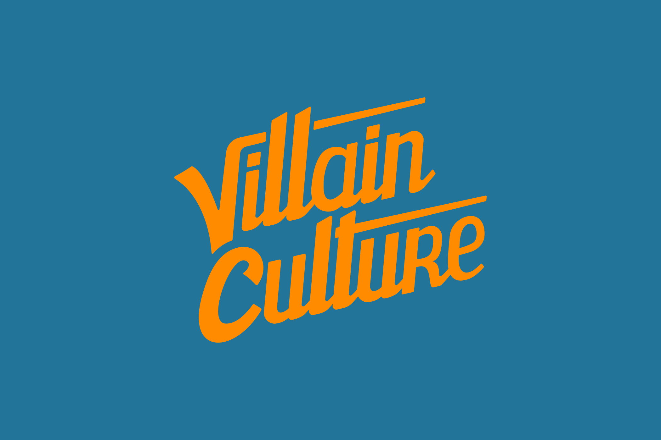 Villain Culture3;2f_5.jpg