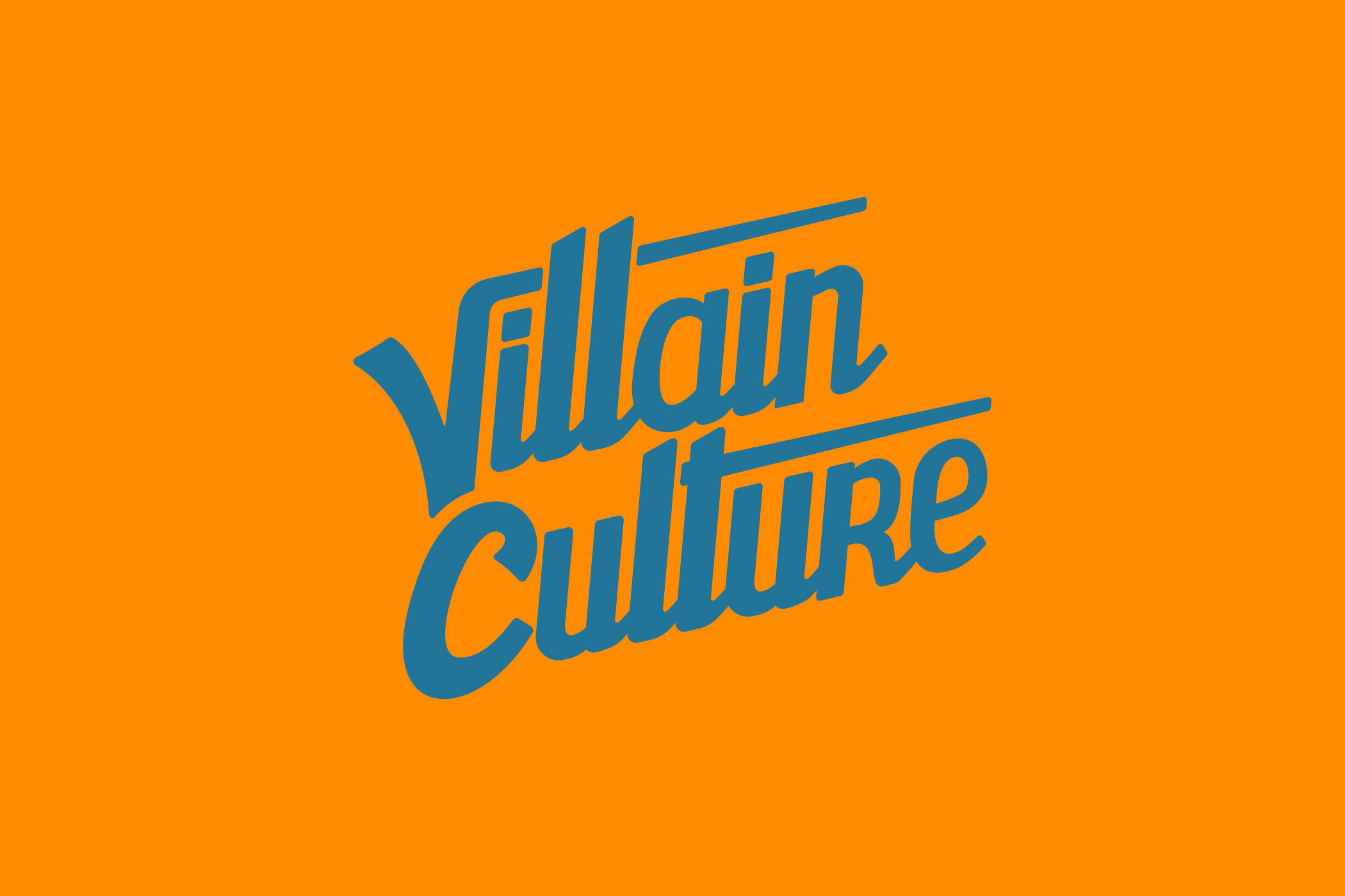 Villain Culture3;2f_6.jpg