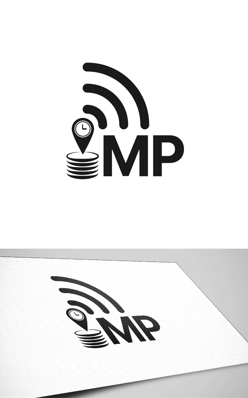 image preview