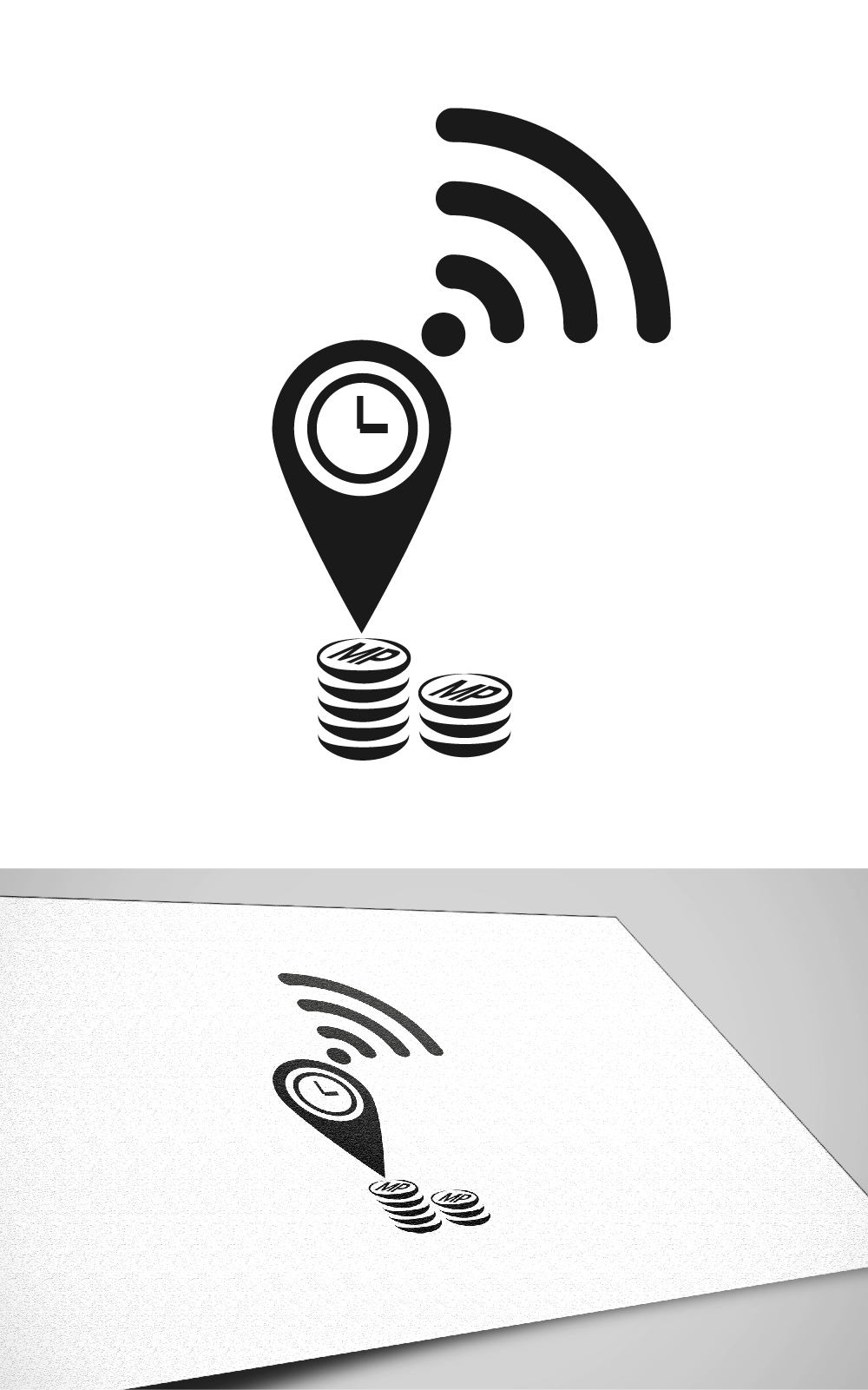 image preview