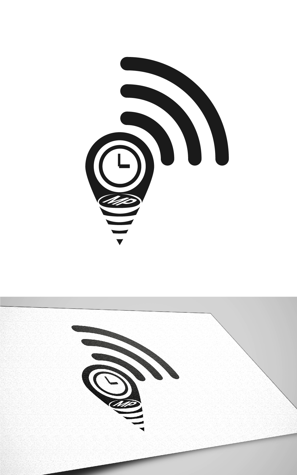 image preview