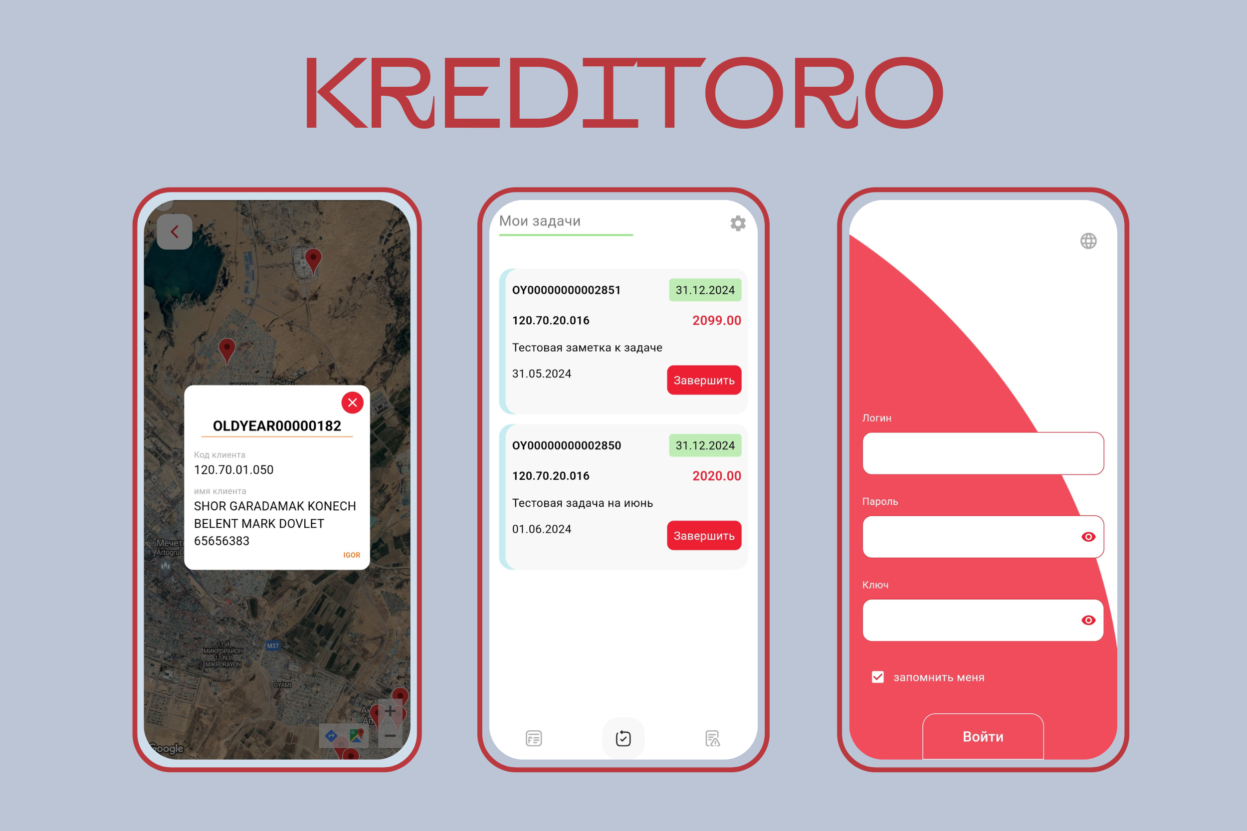 kreditoro_2.png