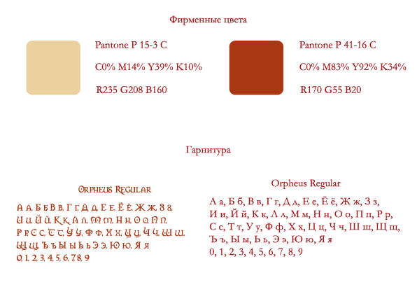 Ефимова_логобук парфюмерия_4ГД-03.png