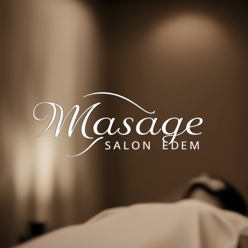 Leonardo_Phoenix_a_cinematic_highcontrast_photograph_featuring_1