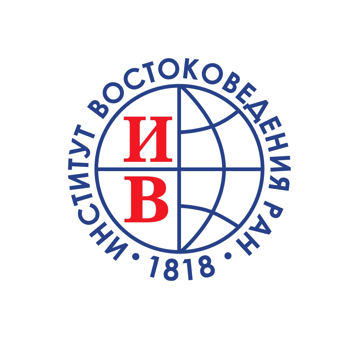 Лого Ивран.jpg