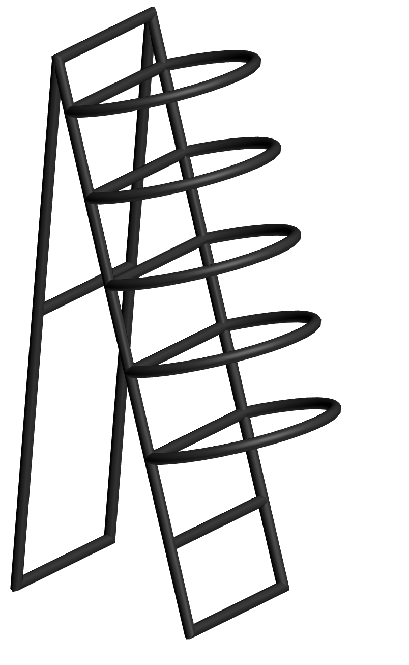 echelle.png