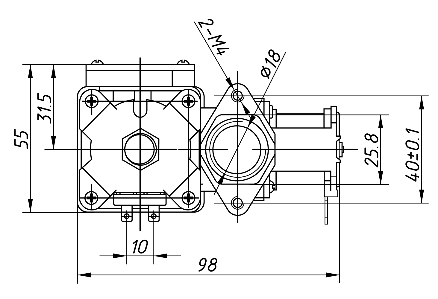 Чертёж 1-01.png