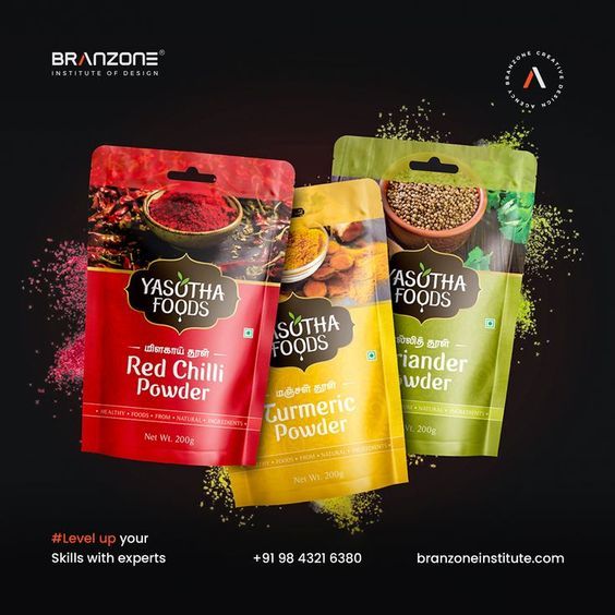 Creative Packaging & Label Design.jpg