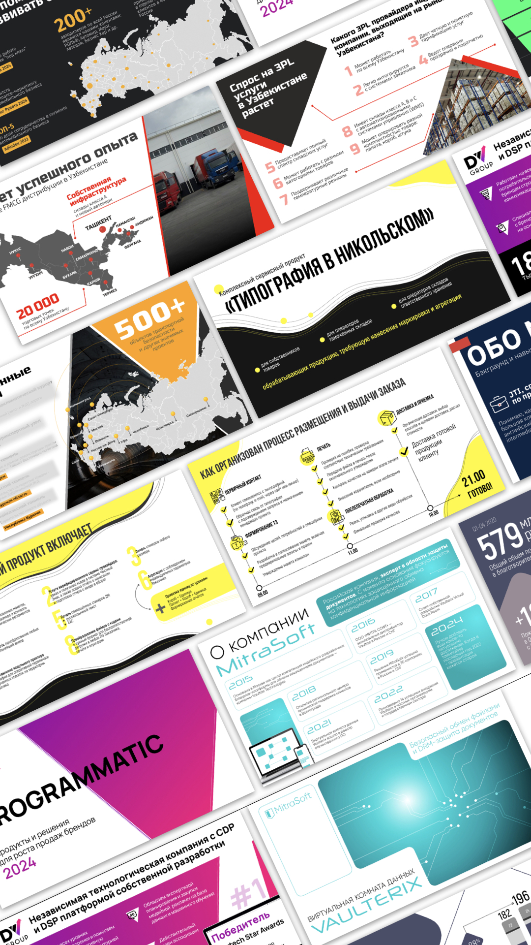 примеры слайдов вертикаль.001.jpeg