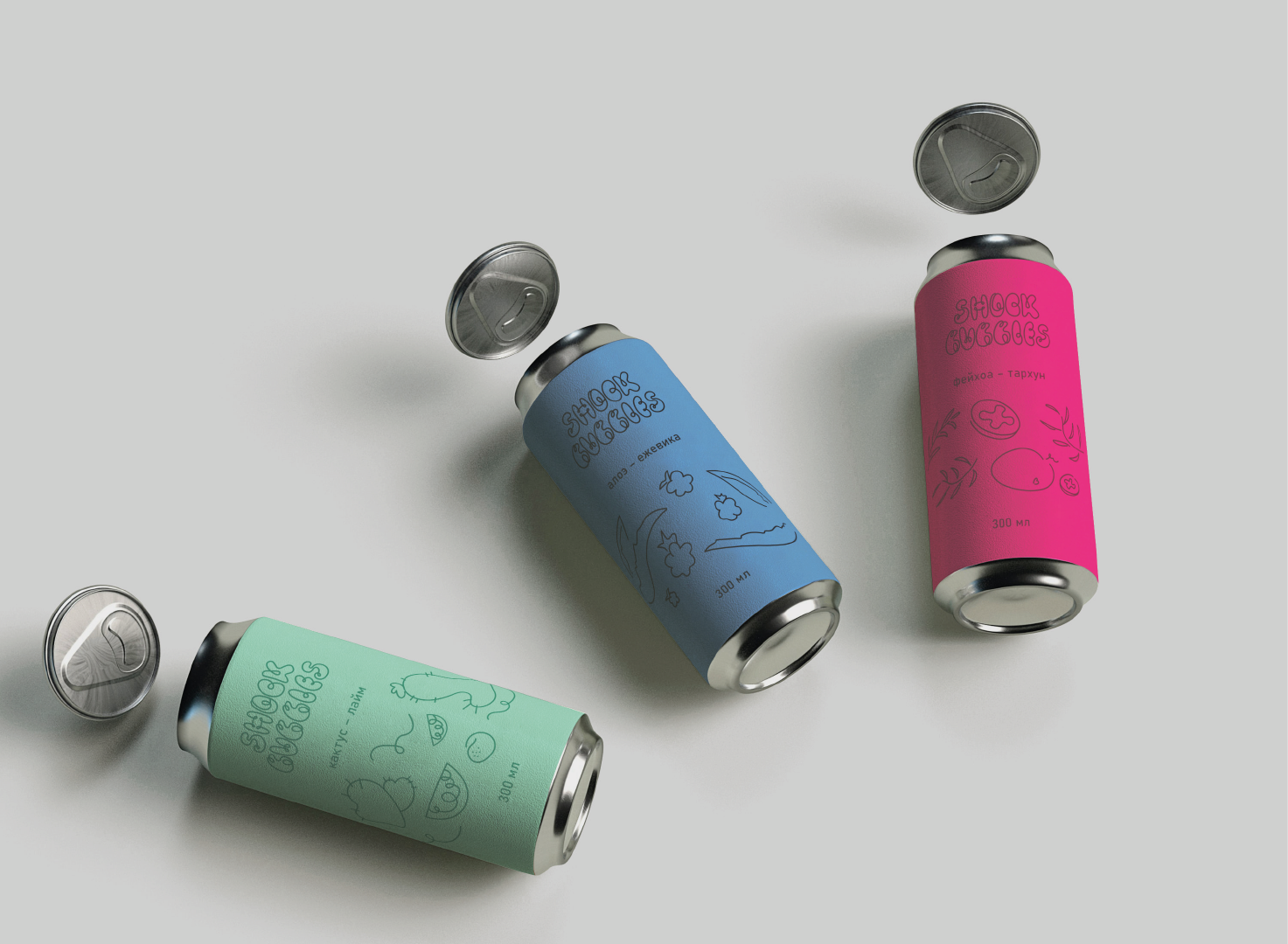 презентация леттеринг-03.png