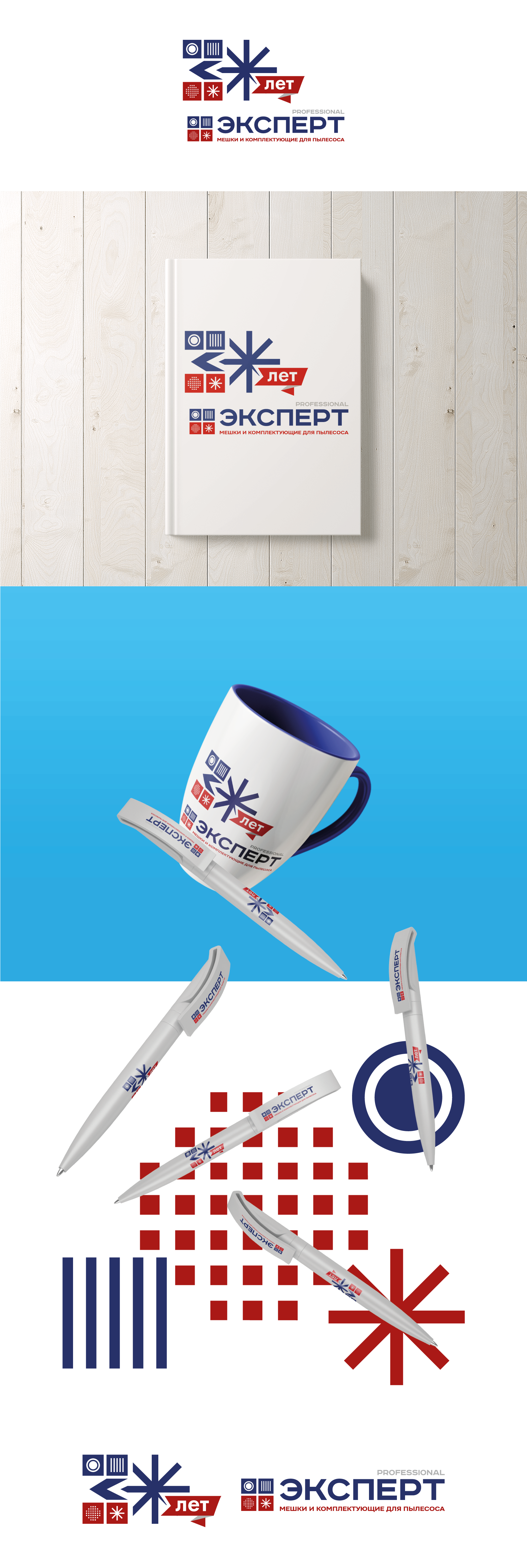 image preview