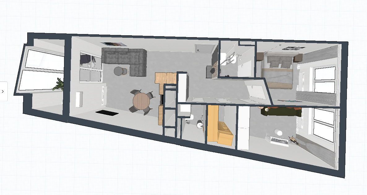 3D plan.png