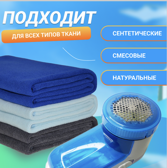 Снимок экрана 2024-08-25 в 12.44.10.png