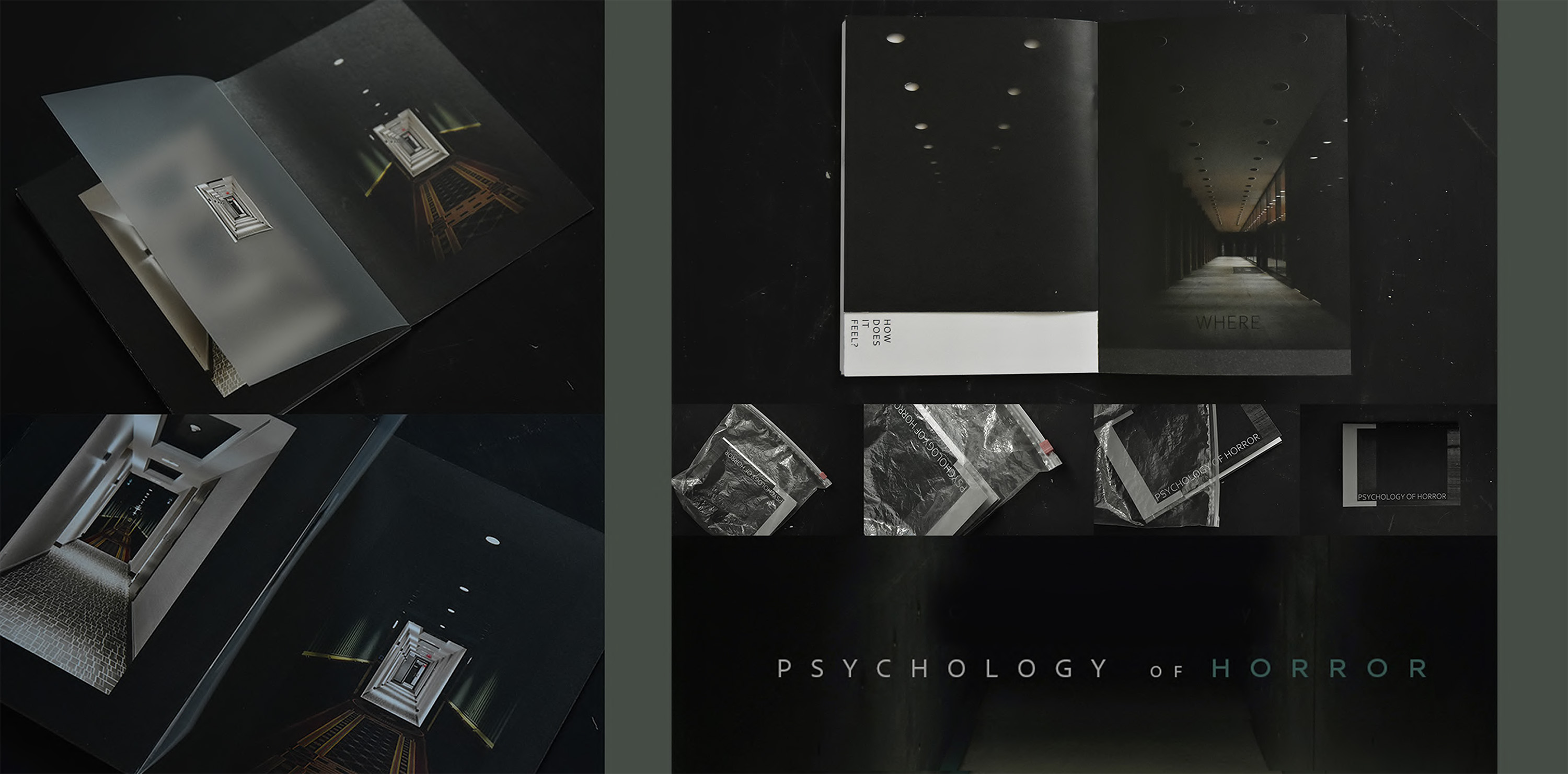 Portfolio Nataliya Kononkova для инсты пользователям-10.jpg