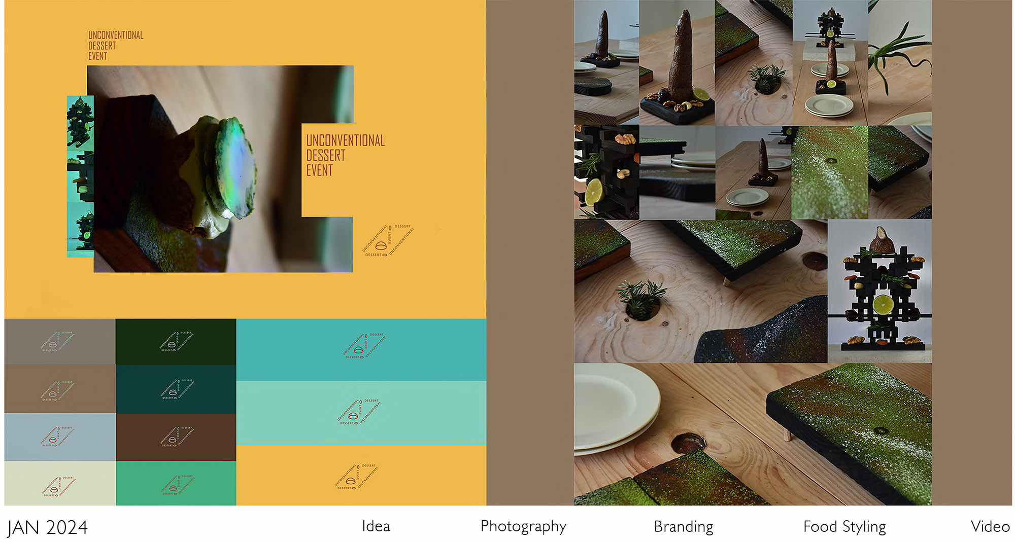 Portfolio Nataliya Kononkova-8ро.jpg