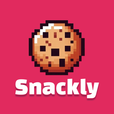 Portfolio Snackly Logo.png