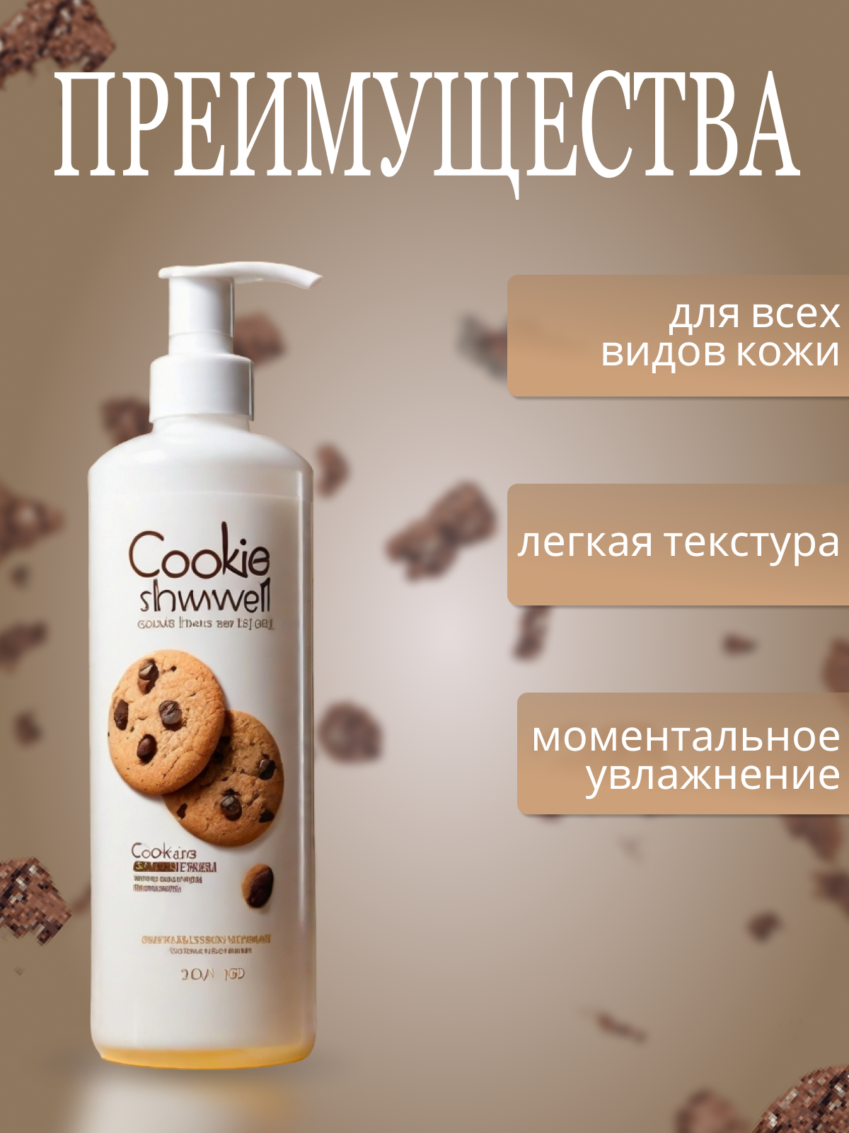 гель для душа 2.png