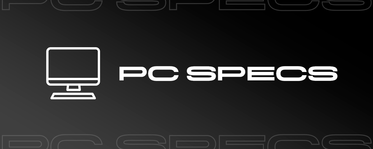 PC SPECS.png
