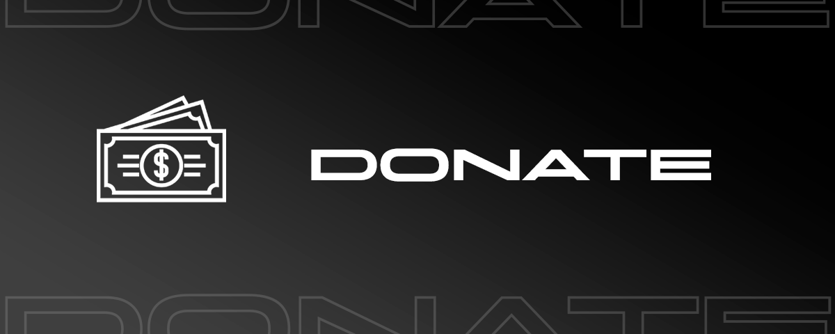 donate.png