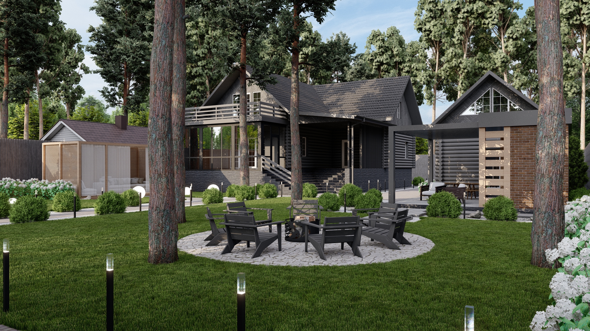 00807_14 - Фото.jpg