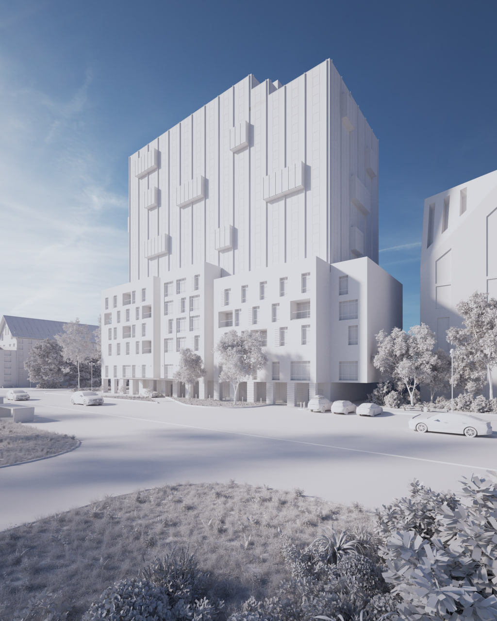 photo_2024-08-31_00-00-00 (2).jpg