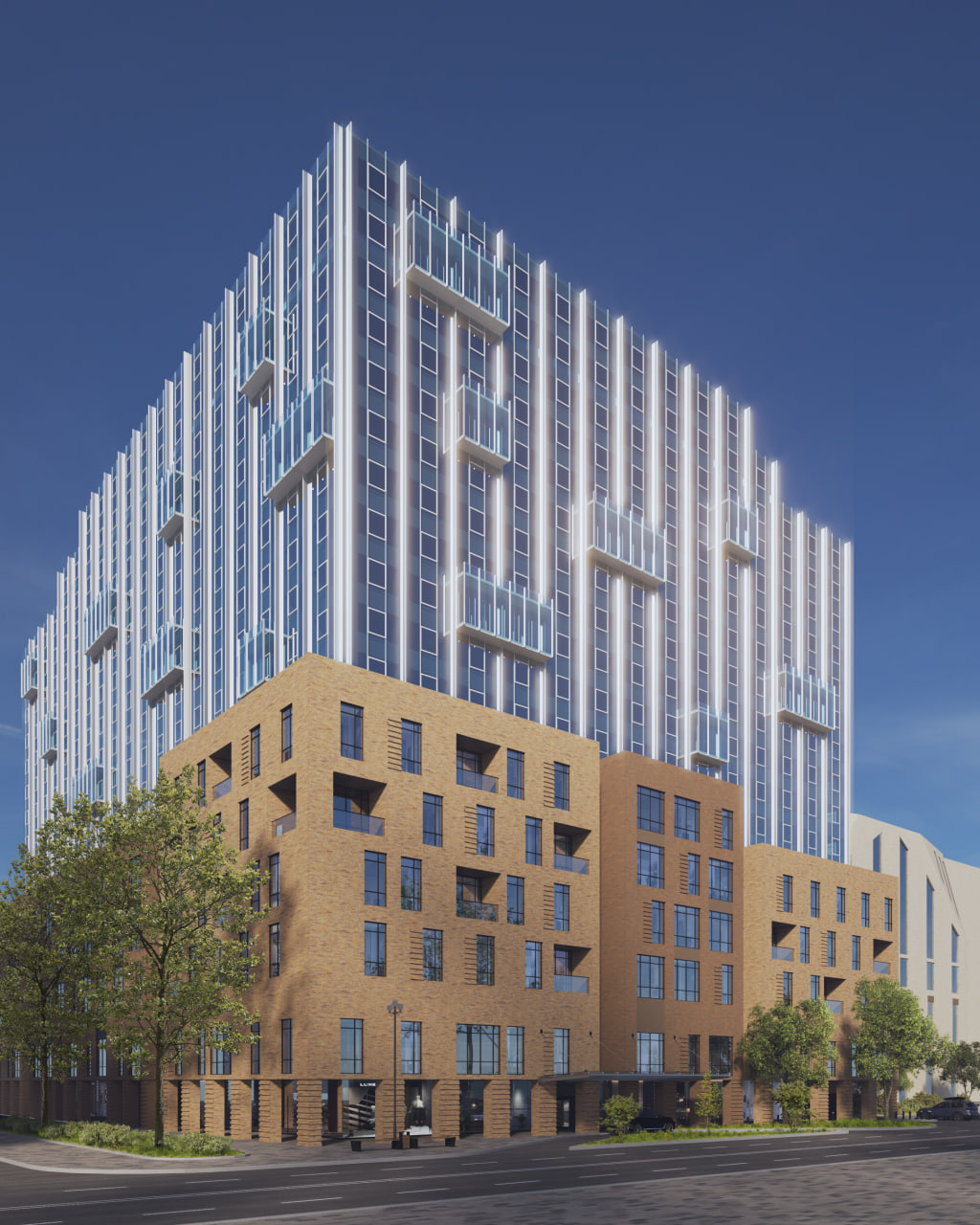 photo_2024-08-31_00-00-00 (3).jpg