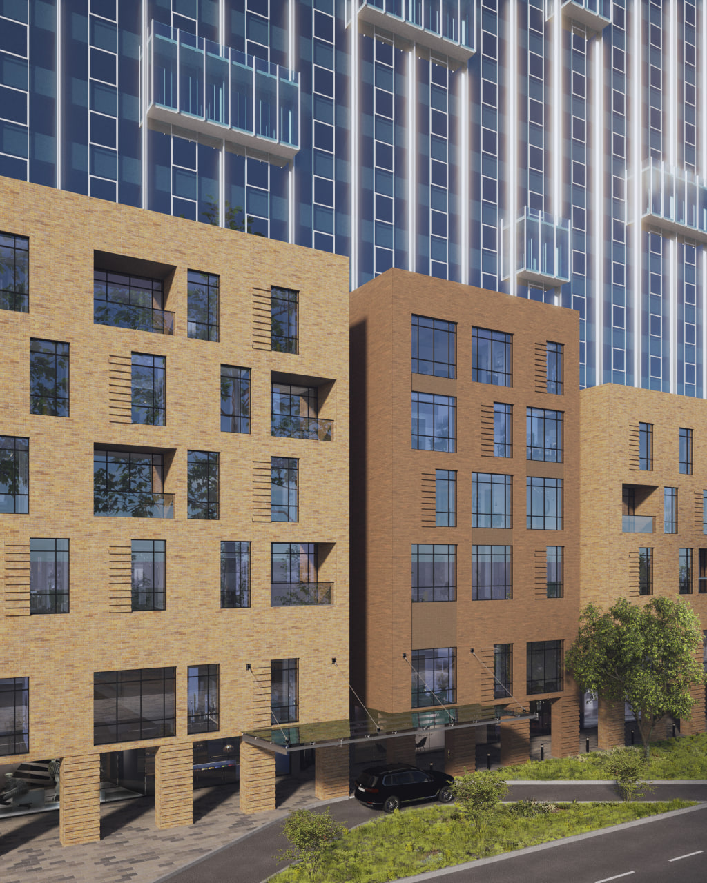 photo_2024-08-31_00-00-01 (2).jpg