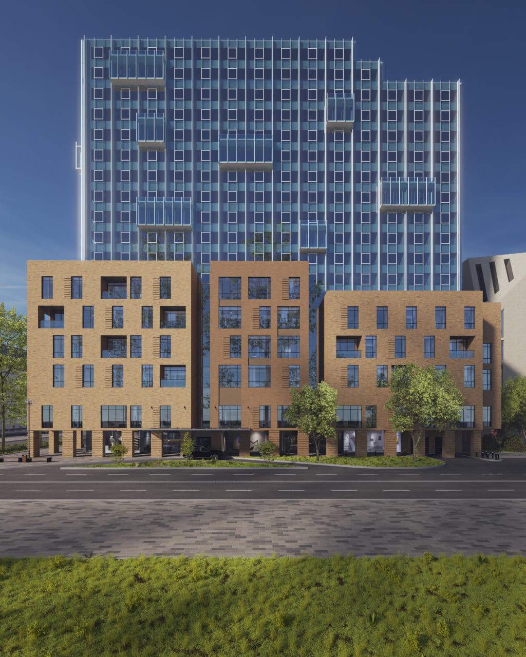 photo_2024-08-31_00-00-01 (3).jpg