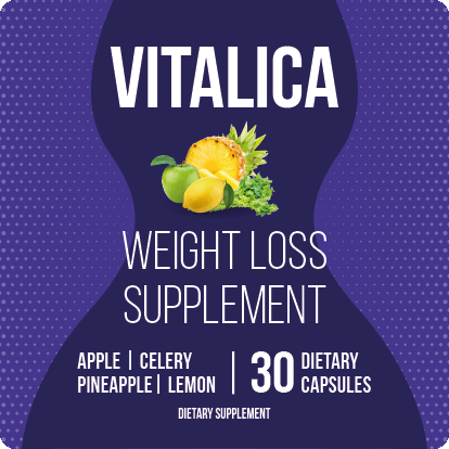 vitalica3.png