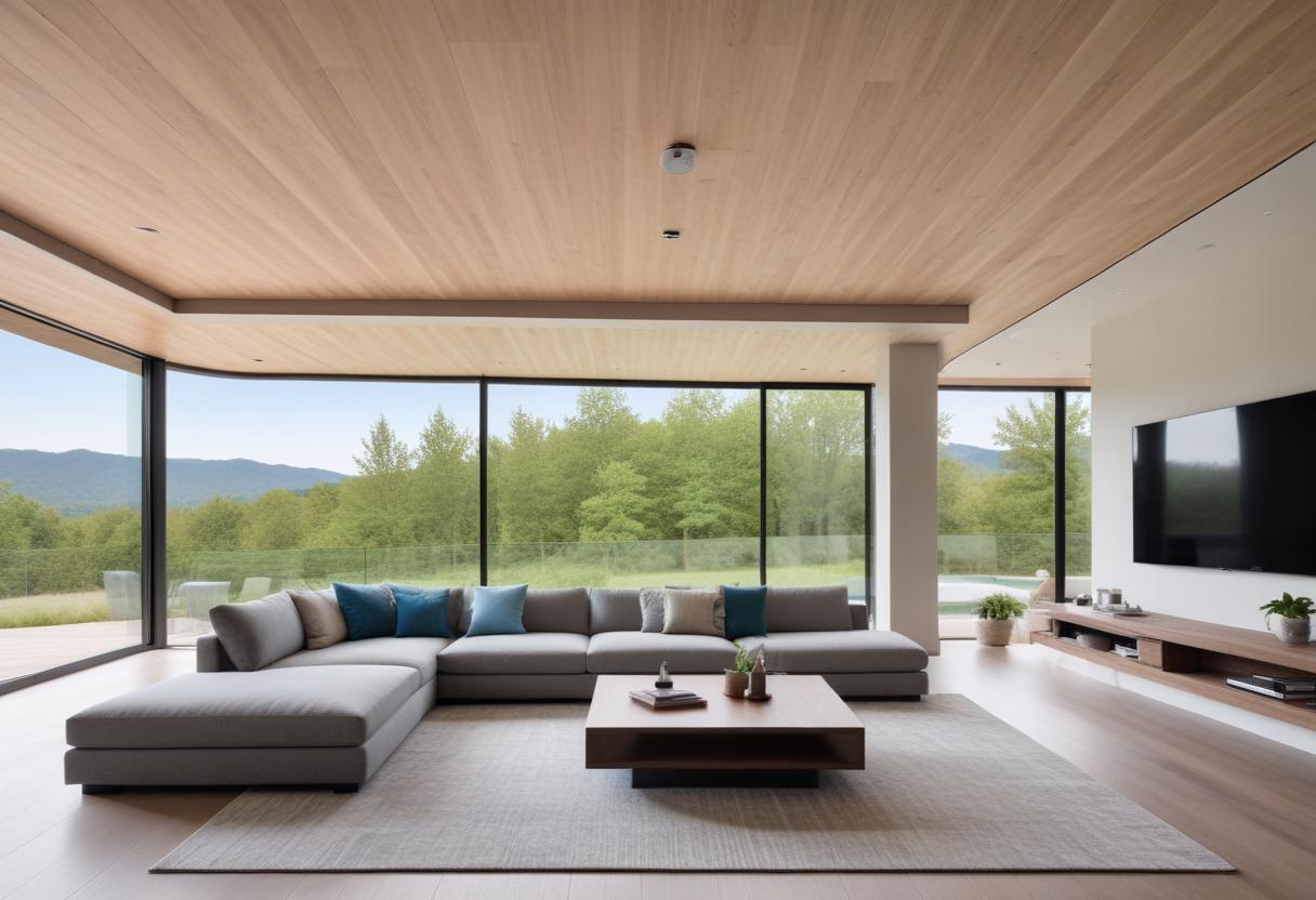 pikaso_reimagine_A-modern-and-minimalist-living-room-with-a-larg