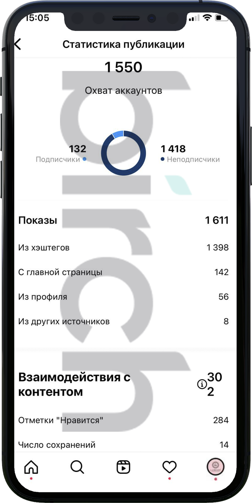 меб2_1.png