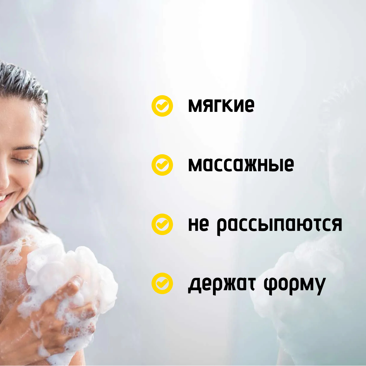 img_V2rwP65Okl66182023 (1).jpg