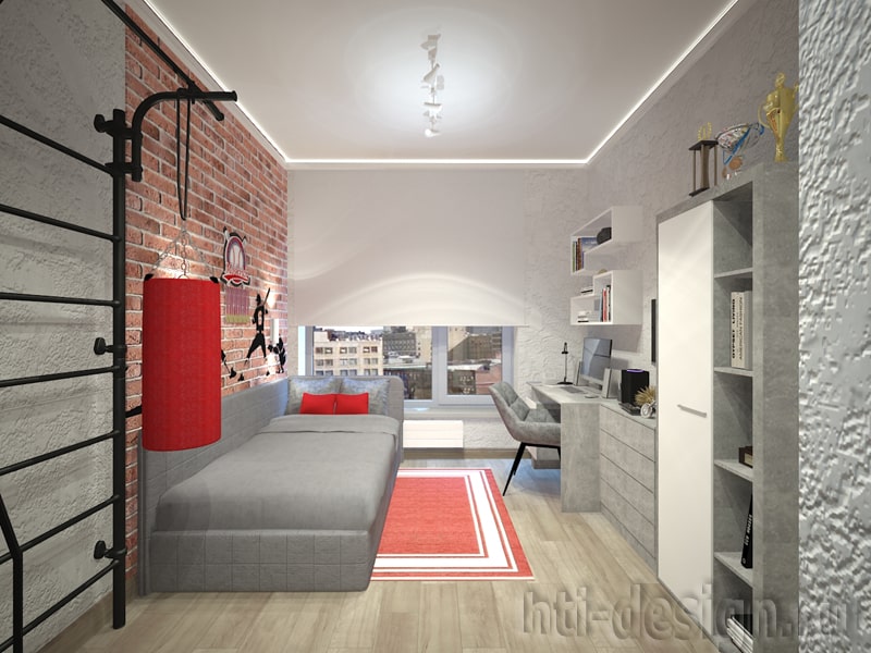 4-detskaya-v-stile-loft-dlya-malchika-podrostka.jpg